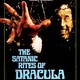 photo du film Dracula vit toujours à Londres