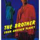 photo du film Brother