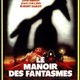 photo du film Le Manoir des fantasmes