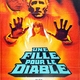 photo du film Une fille pour le diable