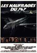 voir la fiche complète du film : Les Naufragés du 747