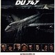 photo du film Les Naufragés du 747