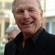 Voir les photos de Wayne Rogers sur bdfci.info