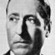 photo de Arthur Treacher
