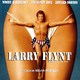 photo du film Larry Flynt
