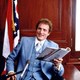 photo du film Larry Flynt