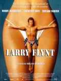 voir la fiche complète du film : Larry Flynt