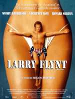 Larry Flynt