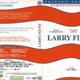 photo du film Larry Flynt