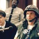 photo du film Larry Flynt