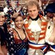 photo du film Larry Flynt