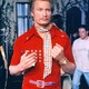 photo du film Larry Flynt