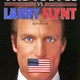 photo du film Larry Flynt