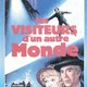 photo du film Les Visiteurs d'un autre monde