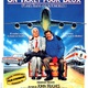 photo du film Un Ticket pour deux