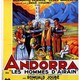 photo du film Andorra ou les hommes d'airain