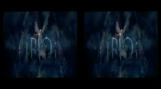 Extrait vidéo du film  L homme qui rit