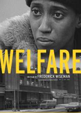 voir la fiche complète du film : Welfare