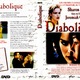 photo du film Diabolique