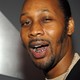 Voir les photos de The RZA sur bdfci.info