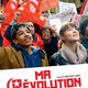 photo du film Ma révolution