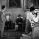 photo du film La Chine est proche