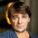 photo de Thierry Godard