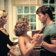 photo du film Dirty Dancing