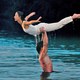 photo du film Dirty Dancing