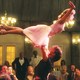 photo du film Dirty Dancing