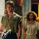 photo du film Dirty Dancing