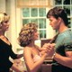 photo du film Dirty Dancing