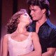 photo du film Dirty Dancing