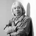 Noboru Tanaka