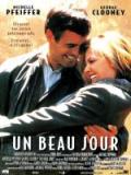 voir la fiche complète du film : Un Beau jour