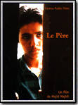 voir la fiche complète du film : Le Pere