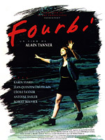 voir la fiche complète du film : Fourbi