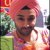 Vikram Chatwal
