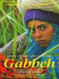 voir la fiche complète du film : Gabbeh