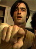 Anton Newcombe