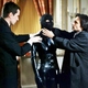 photo du film Irma Vep