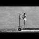 photo du film Saut en hauteur