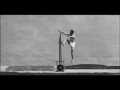 voir la fiche complète du film : Saut en hauteur