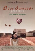 voir la fiche complète du film : Love Serenade