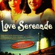 photo du film Love Serenade