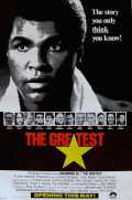 voir la fiche complète du film : The Greatest