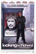 voir la fiche complète du film : Looking for Richard