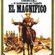 photo du film Et maintenant, on l'appelle El Magnifico