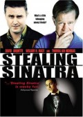 voir la fiche complète du film : Stealing Sinatra