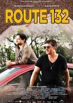 voir la fiche complète du film : Route 132